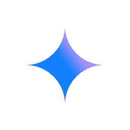 Gemini 2.5 Flash