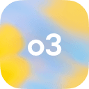 o3