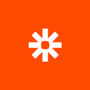 Zapier